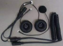 The previous intercom friend becomes second intercom friend, and third intercom friend. Yamaha Royal Star Venture Full Face Intercom Headset Ebay