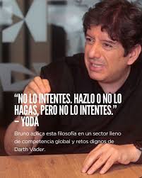 Bruno Alejandro Martinez Zurita (@holayosoybrunomz) · Instagram photos and  videos