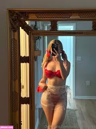 Hotmommi123 | MADISON | HOTMOMMI123 | MADI_T23Nude Leaks Onlyfans - Picazor  EN