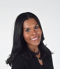 Google Super Bowl ad featured LaFayette accessibility advocate and travel  blogger Cory Lee