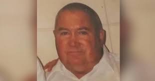 Teresa Lamberson's Instagram, Twitter & Facebook