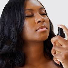 Wholesale cleanse and co mist for your store