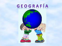 El administrador del blog libros famosos 2020 también recopila otras imágenes relacionadas con los libro de geografia de 4 grado contestado a continuación. Geografia 4
