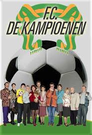 Meld je aan om foto's en video's van vrienden te bekijken en andere interessante accounts te ontdekken. F C De Kampioenen Production Contact Info Imdbpro