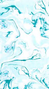 Pin By Haneul Yangmi Shin On Phone Wallpapers Blue Marble Wallpaper Abstract Iphone Wallpaper Marble Background Iphone