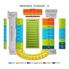 illinois fighting illini football tickets 2019 games