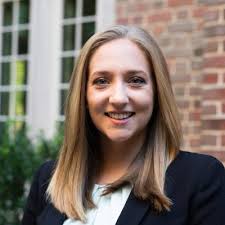 I am very honored to have been awarded both the Order of the Barristers and  the Virginia Trial Lawyers Association Student Trial Advocate Award.