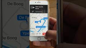 Maybe you would like to learn more about one of these? Multiple Stops On Iphone Navigate With Apple Maps Youtube