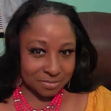 Shaquila Johnson's Instagram, Twitter & Facebook