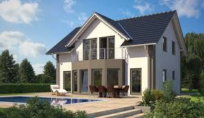 7 Schritte Bis Zum Traumhaus Die Hanlo Haus Erfahrungen Der Familie P Hanlo Haus Haus Haus Bauen