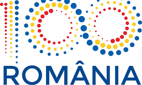 O idee născută în urmă cu 140 de ani a prins viață în an centenar. Foto Aniversarea A 100 De Ani De La Marea Unire