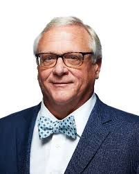 2022 Dental Implant Conference