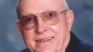 Lynne Brincks of Carroll