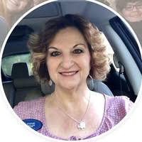 Loretta Lynne Harper