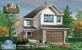 Explorers Walk Nl In Kitchener Ontario Plans Prices At kaye lifestyle homes, we realize the first step in building the perfect home for your way of life, is listening.