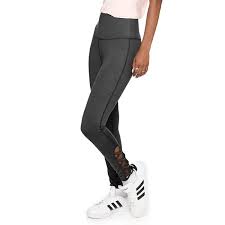 We did not find results for: Juniors So Sporty High Waist X Strappy 7 8th Leggings