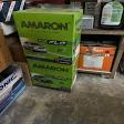 car batteries product image