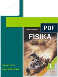 Buku kurikulum 2013 kelas 11 edisi revisi 2017 iki guru. Bab 7 Pdf