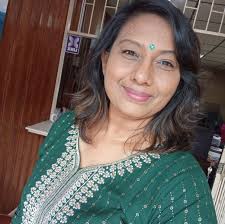 How to get a refund for a sewing kit purchase?