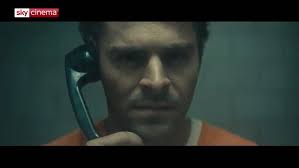 Without question, without exception, deeply influenced and consumed by addiction to pornography. extremely wicked, shockingly evil and vile delivers a sobering, graphic dramatization of ted bundy's murderous life. Extremely Wicked Shockingly Evil And Vile Review Moral Vacuity Isn T To Blame For Unsatisfying Film The Independent The Independent