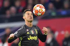 Fifa 19 pack opener discussion. Fifa 19 So Sehen Die Sbcs Zum Serie A Und Eredivisie Tots Aus