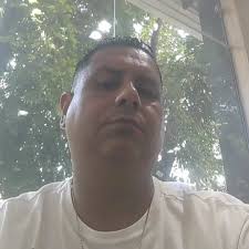 AE SEDEX ENVIA NOTA DE ESCLARECIMENTO REFERENTE AO USO DO ESCUDO EM UM  VEÍCULO QUE ESTA EFETUANDO ROUBOS NA REGIÃO Comunicado geral família A.E  SEDEX para todas redes sociais e etc... Viemos