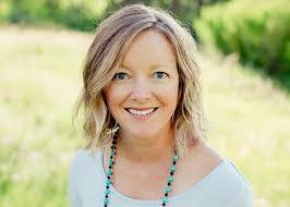 Debbie Probst's Instagram, Twitter & Facebook