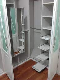 Accesorios Furniture Decor Storage
