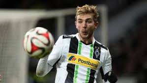 8,00 m €* feb 19, 1991 in solingen, germany. Christoph Kramer Themenseite
