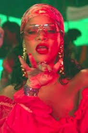 Marlon Burton (ljburton10)