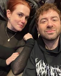 sorryyyy i'm gonna be that bitch this year! Posting is cringe oops happy  new years cuties