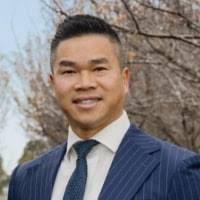 14 Earl Grove, Craigieburn, VIC, 3064