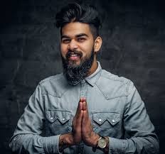 20 Best Indian Hairstyles For Men In 2021 Styles At Life