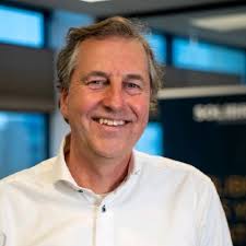 Word beta-tester voor Solibri!