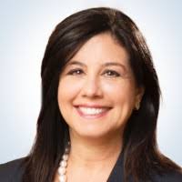 600+ "Joni" profiles