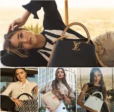 Louis vuitton heute bestellen, versandkostenfrei. Louis Vuitton Careers Lv Jobs And Lv Teams
