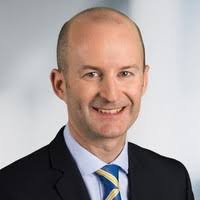 Shane Robb Email & Phone Number