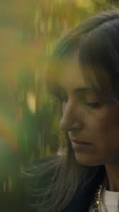 A few simple interview setups for @GQ featuring @chrisevans and  @martinscorsese_. It was an honor to capture the memories of two iconic  movie careers! Swipe all the way to see the many