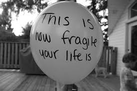Check spelling or type a new query. 790 Valuable I Am Fragile Quotes Life Is Fragile Life Is So Fragile Quotes
