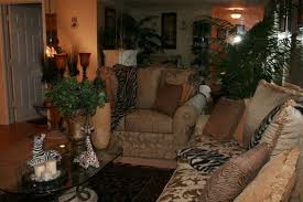 Check out these game room ideas for any type of entertaining space. Wtsenates Best Ideas Terrific Safari Themed Living Room Ideas Collection 5033