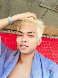 Ptpa Bilin nyo na mga suki