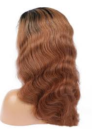Brown hair in french is the feminine form of brunet. Ombre Hd Lace Front Wig 1b 30 Colored Straight Human Hair Wigs Brazilian Honey Brown Human Hair Lace Wigs Lace Front Wigs Premium Lace Wigs Cheap Lace Front Wigs Full Lace Wig Human Hair Wig Brazilian Virgin Hair