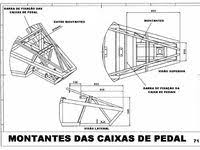 Chinese 125cc Engine Wiring Diagram And Ssr Cc Pit Bike Cdi Coil Wire Harness Gets The Spark Back In 2020 Pit Bike Motorcycle Wiring Pit Bike 125cc