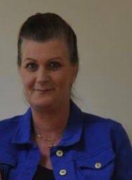 Condolence Book for Siobhan Breen (née Murphy) (Mountmellick, Laois)