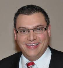 In 10 Years We Gone See Who Was Working And Who Was Playing