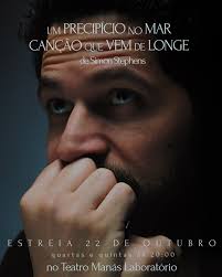 Fernando Belo (@febelo) • Instagram photos and videos