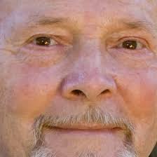 Wendell Baldwin Harris Obituary (1932