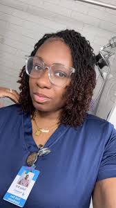 I'm new to the group, 3 years with locs did one year traditional and combed  them out….had my micro locs for 2 years now. I'm in love and I'm never  going back! |