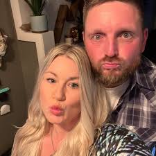 What kind of spots to target for bass at Eldorado lake this time of year?