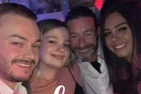 The kids fighting to complete their late dad's life goal of helping  Manchester's homeless